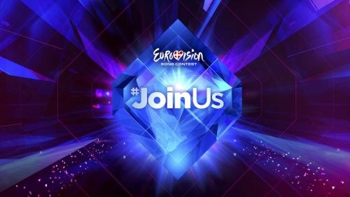 join-us-logo-eurovision-2014